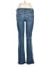 Paige Hearts Blue Jeans Size 28 waist - photo 2