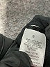 Addison Black Pullover Sweater Size S - photo 8