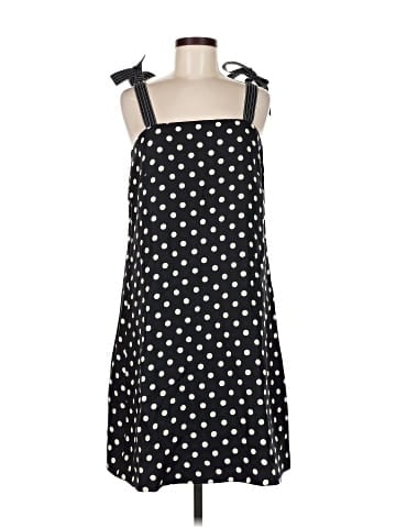 J.Crew Casual Dress (view 1)