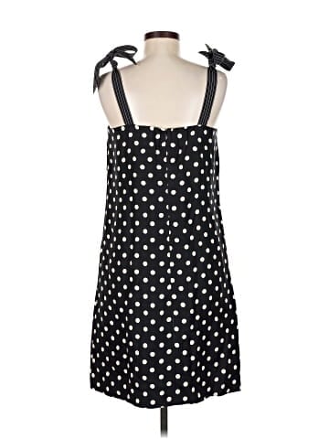 J.Crew Casual Dress (view 2)