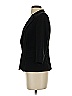 White House Black Market Black Blazer Size 0 - photo 5