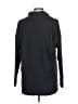 Ann Taylor LOFT Black Turtleneck Sweater Size L - photo 2