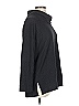 Ann Taylor LOFT Black Turtleneck Sweater Size L - photo 4