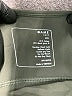 GAME Solid Gray Jumpsuit Size XXS - photo 4