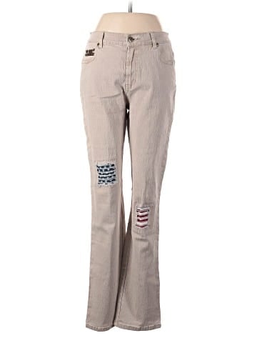 DG^2 by Diane Gilman Jeans (view 1)