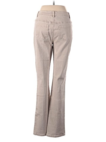 DG^2 by Diane Gilman Jeans (view 2)