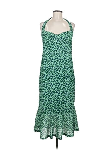Hutch Cocktail Dress (view 1)