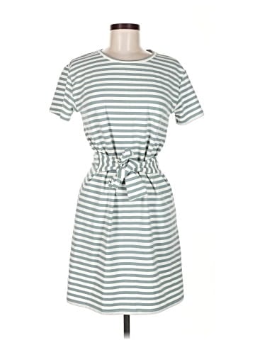 BB Dakota by Steve Madden Casual Dress (view 1)