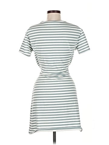 BB Dakota by Steve Madden Casual Dress (view 2)