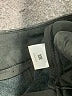 Express 100% Polyester Black Casual Pants Size 10 - photo 8