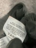 Express 100% Polyester Black Casual Pants Size 10 - photo 9
