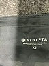 Athleta Black Active Pants Size XS - photo 7