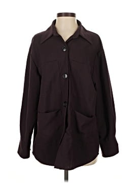 Assorted Brands Coat