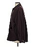 Assorted Brands Burgundy Coat Size XS - photo 5