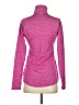 C9 By Champion Pink Long Sleeve Turtleneck Size XS - photo 2