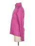 C9 By Champion Pink Long Sleeve Turtleneck Size XS - photo 5