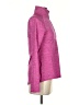 C9 By Champion Pink Long Sleeve Turtleneck Size XS - photo 4