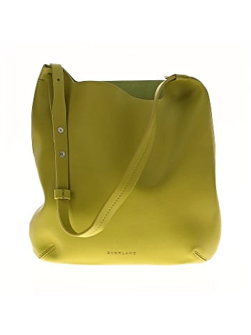Everlane Shoulder Bag (view 1)