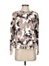 G.I.L.I. Camo Tan Pullover Sweater Size XS - photo 1