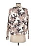 G.I.L.I. Camo Tan Pullover Sweater Size XS - photo 2