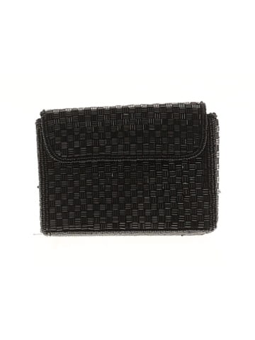 Carlo Fellini Crossbody Bag (view 1)