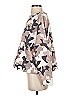 G.I.L.I. Camo Tan Pullover Sweater Size XS - photo 5