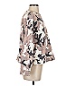 G.I.L.I. Camo Tan Pullover Sweater Size XS - photo 4