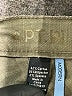 Apt. 9 Green Jeans Size 6 - photo 6