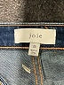 Joie Blue Jeans Size 25 waist - photo 3