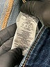 Joie Blue Jeans Size 25 waist - photo 4