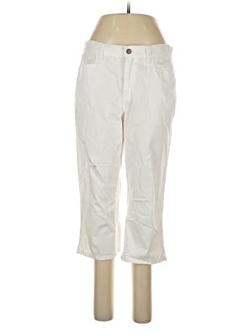 Lauren Jeans Co. Jeans (view 1)