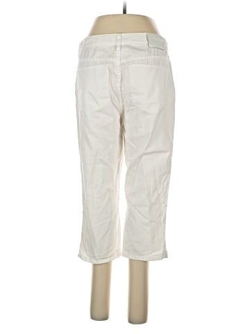 Lauren Jeans Co. Jeans (view 2)