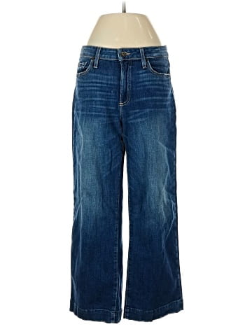 Paige Jeans (view 1)