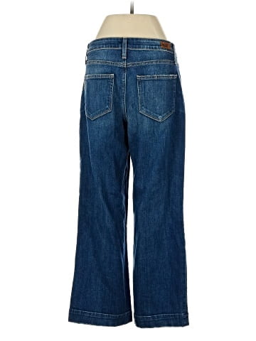 Paige Jeans (view 2)