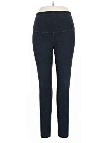 Yummie Active Pants (view 1)