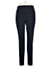 Yummie Blue Active Pants Size XL - photo 1