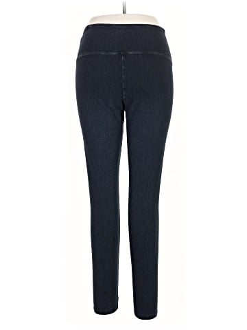 Yummie Active Pants (view 2)