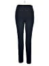 Yummie Blue Active Pants Size XL - photo 2