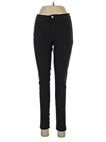 Divided by H&M Jeggings (view 1)