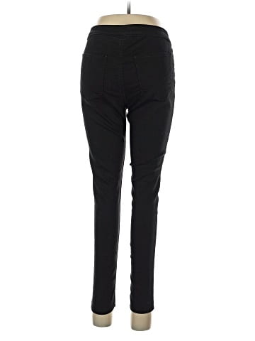 Divided by H&M Jeggings (view 2)