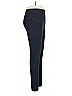 Yummie Blue Active Pants Size XL - photo 4