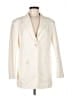 Endless Rose Ivory Blazer Size M - photo 1