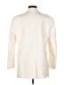Endless Rose Ivory Blazer Size M - photo 2