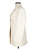 Endless Rose Ivory Blazer Size M - photo 5