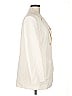 Endless Rose Ivory Blazer Size M - photo 4