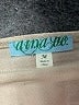 Dina Be Tan Tube Top Size M - photo 7