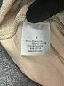 Dina Be Tan Tube Top Size M - photo 8