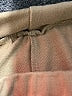 Unbranded Tan Casual Pants Size S (estimated) - photo 7