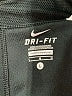 Nike Black Active Skort Size L - photo 3