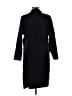 Anrabess Black Cardigan Size M - photo 2